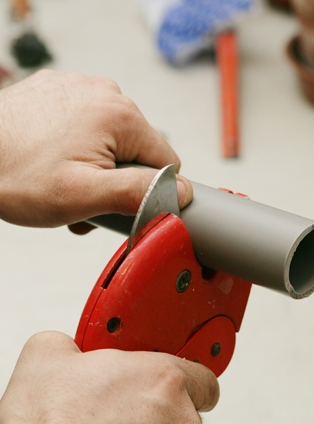 instalator-constanta-interventii-24-7-constanta-ss-afg