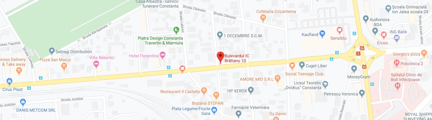 instalator-constanta-interventii-24-7-constanta-ss-afg